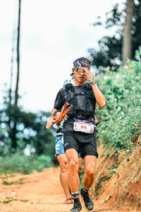 BIB: 
                            <button type="button" onclick="openModal(25254039)" class="btn btn-primary btn-sm float-right btn-popup" data-toggle="modal" data-target=".modal-high-quality">
                        <i class="fas fa-shopping-cart"></i> Add to Cart
                    </button>
                                            <button type="button" onclick="isThisMe(25254039, true)" class="btn btn-success btn-sm float-right btn-popup btn-isme hidden" data-toggle="tooltip" data-placement="bottom" title="นี่คือรูปของคุณใช่ไหม คลิกที่นี่เพื่อเอาเข้าอัลบั้ม">
                        <i class="fas fa-plus"></i> Add to album
                    </button>
                    <button type="button" onclick="isThisMe(25254039, false)" class="btn btn-warning btn-sm float-right btn-popup btn-isnotme hidden">
                        <i class="fas fa-ban"></i> Remove from album
                    </button>